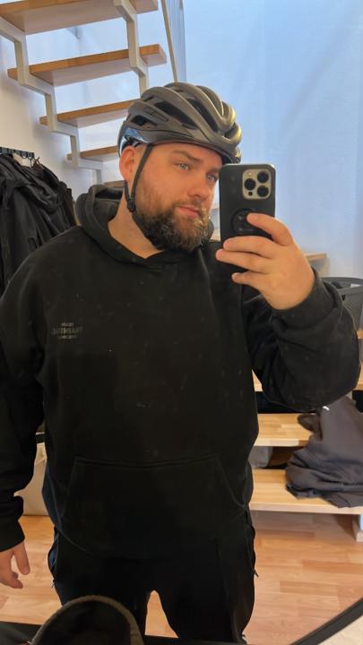 Dennis Beyersdörfer