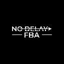 NoDelayFBA Academy