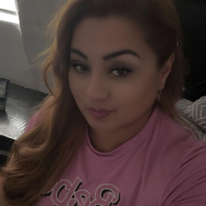 Wendy Rios