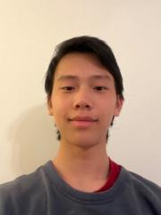 Newton Yang