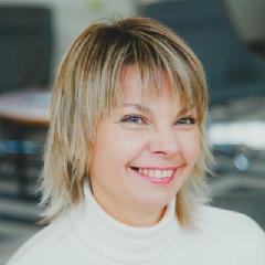 Olena Devatka