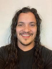 Daniel B