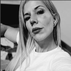 Mari Coetser