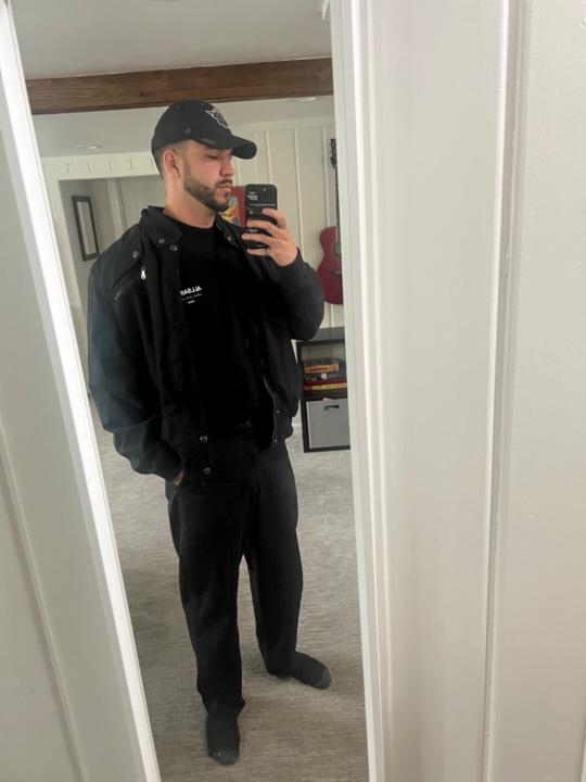 Ozan B