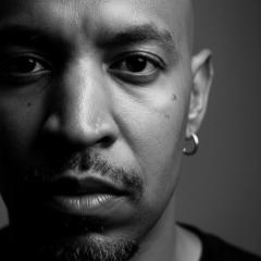 Tonee Mac