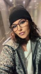 Sandra Galipot