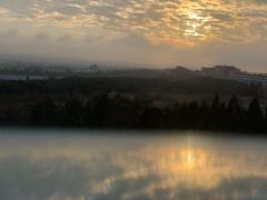 May Yeung
