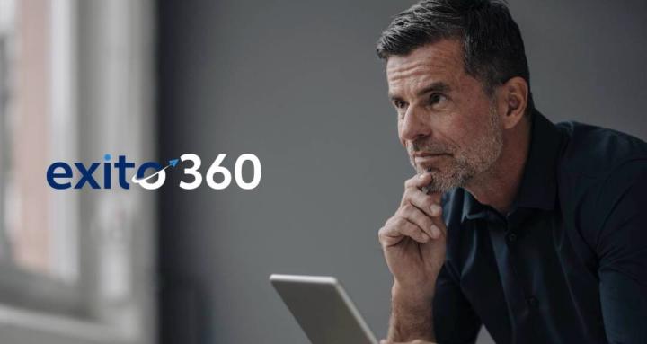 Exito360