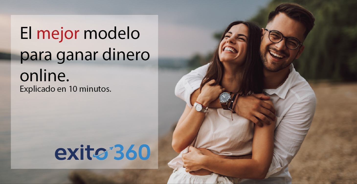 Monetizar comunidades por medio de Suscripción.