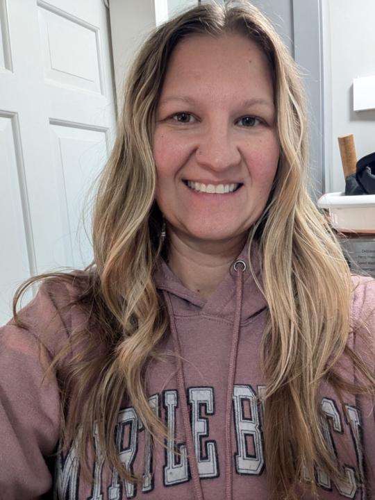 Jessica Bradshaw