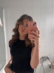Julia-Lynn Ouwehand
