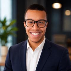 Michael Conyers