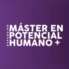 Equipo Expansión