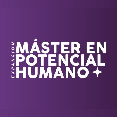 Equipo Expansión