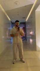 Seif Elfiky