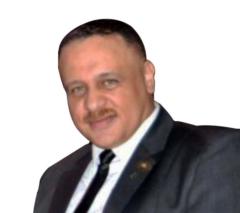 Wael Mahmoud