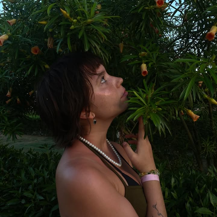 Kristýna Vopálková