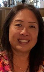 Doreen Lee