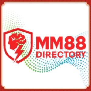 Mm Directory