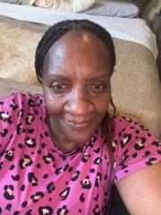 Bridgette Williams