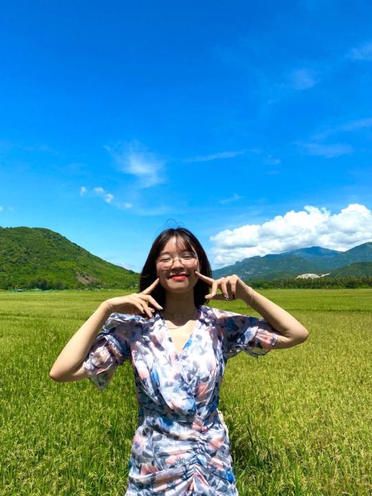 Lan Anh Nguyễn