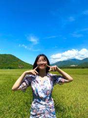 Lan Anh Nguyễn