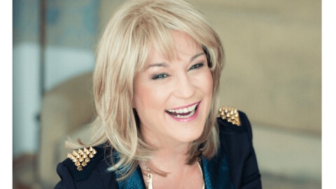 Christina Riemann