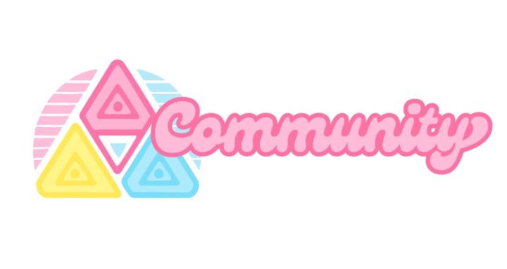 The Arte of Coaching Community