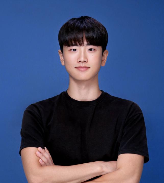 마 찬옥