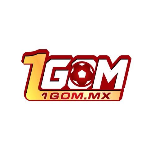 Gom Mx