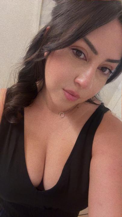 Anabel Suarez