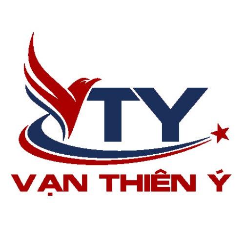 Vty Logistics