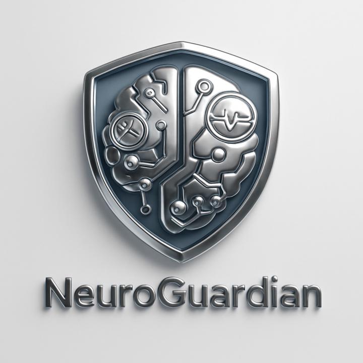 Sebastián Olivares Carvajal