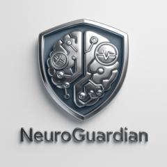 Sebastián Olivares Carvajal