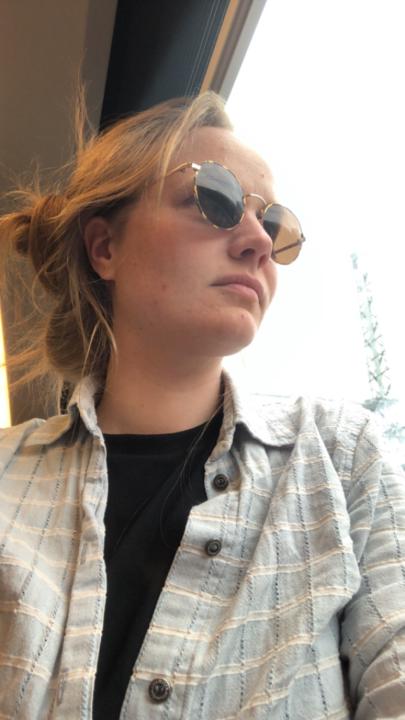Steffi Görner