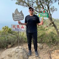 陳 哲宏