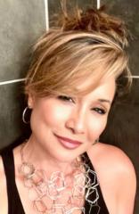 Cynthia Delacruz