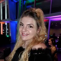 Samantha Wright