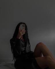 Mayra Villasenor