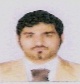 Abdulla Jassim