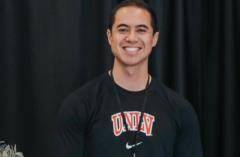 Daniel Abeleda