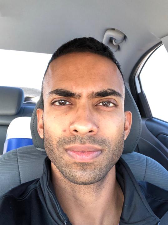 Jag Santha