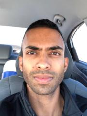 Jag Santha