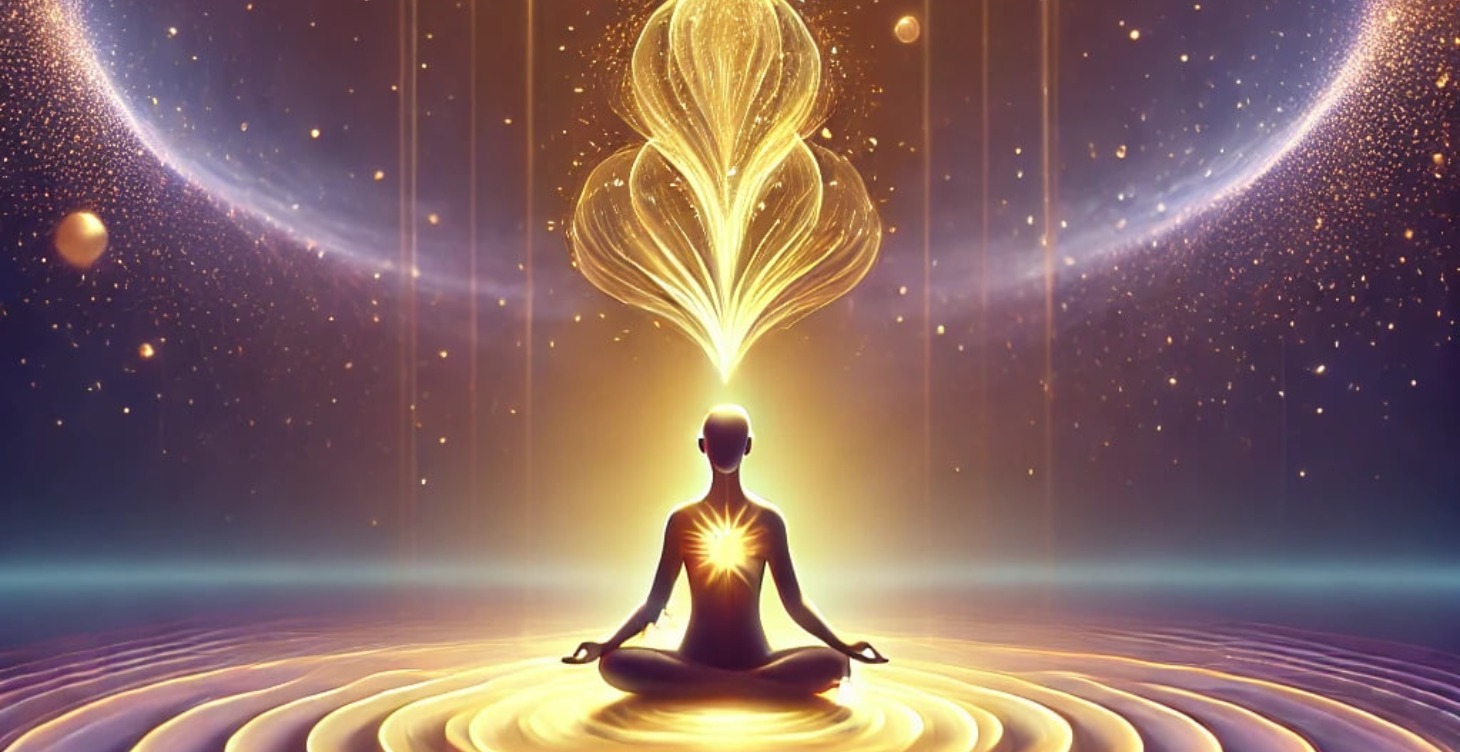 Rejuvenation Cellular Reprogramming 8 min