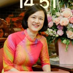 Hương Thanh
