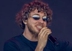 Jack Harlow