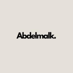 Abdelmalk Khairy