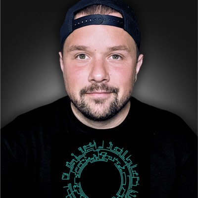 Lukas Timm
