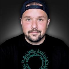 Lukas Timm