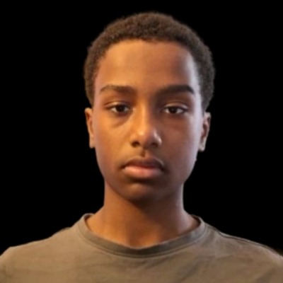 Omar Rajab